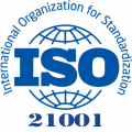 iso-21001
